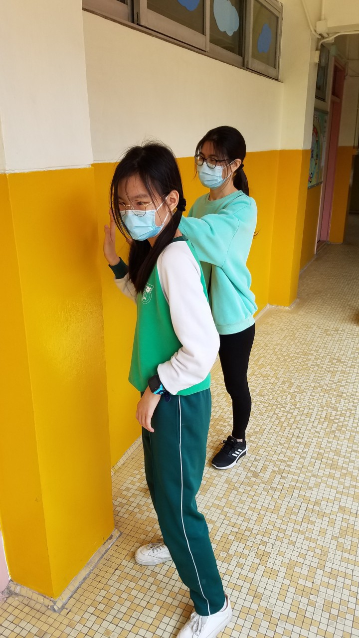 成長的天空親子日營 景林天主教小學 成長的天空親子日營 景林天主教小學