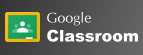 Google-Classroom