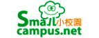 SmallCampus